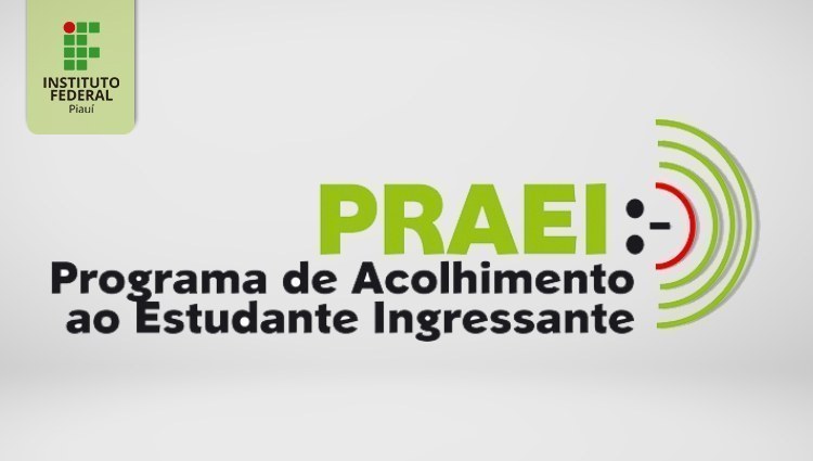 PRAEI