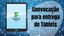 846b1e81-8e50-45ee-b526-226fea4e9814.jpeg
