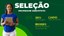 Seleção