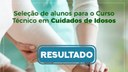 Curso
