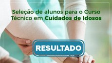 As matrículas deverão ser realizadas no período de 22 a 26 de agosto
