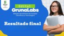 Confira