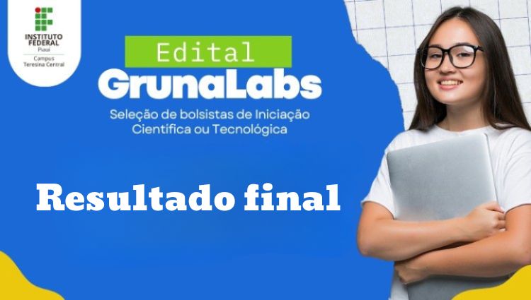 Confira