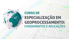 Recursos contra o resultado poderão ser interpostos na quinta-feira, 14