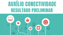 auxílio conectividade