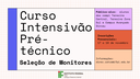 monitoria