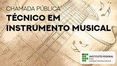 Confira o resultado publicado pelo campus