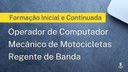 Cursos