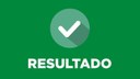 76caf6b6-671b-480a-aa2f-ecc8192138a6.jpeg