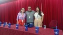 1ª Feira de Vagas Aprendiz e Estágio