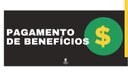 Confira a lista