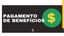 Confira a lista