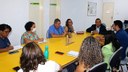 Servidores planejam lançamento do Pré-Técnico 2023 