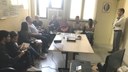Reunião