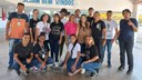 Missão EJA-EPT