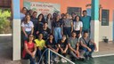 Missão EJA-EPT