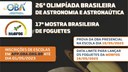 Confira
