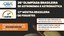 Confira