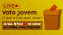 Confira