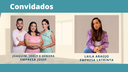 Gestão de Pessoas na Pandemia