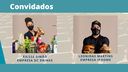 Gestão de Pessoas na Pandemia