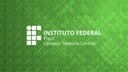 Repagamento