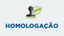 Homologação