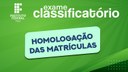 Teresina Central