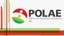 polae.jpeg
