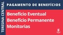 Confira