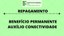 Confira