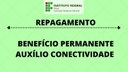 Confira