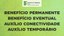 Confira a lista