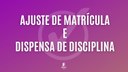 Confira