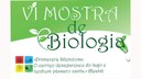 Certificação