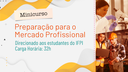 Confira