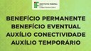 Confira