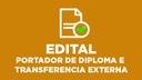 Confira