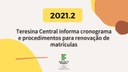 Confira