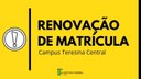 Confira