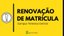 Confira