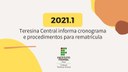 Confira