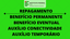 Confira