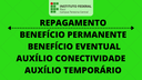 Confira
