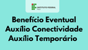 CRONOGRAMA DE ENTREGA DE Tablet (10).png