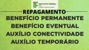 Confira