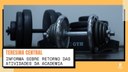 Confira