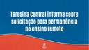 Confira