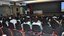 Evento