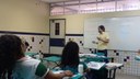 Programação conta com palestras, minicursos, oficinas, submissões de trabalhos, workshop, música e inauguração do Memorial bibliográfico